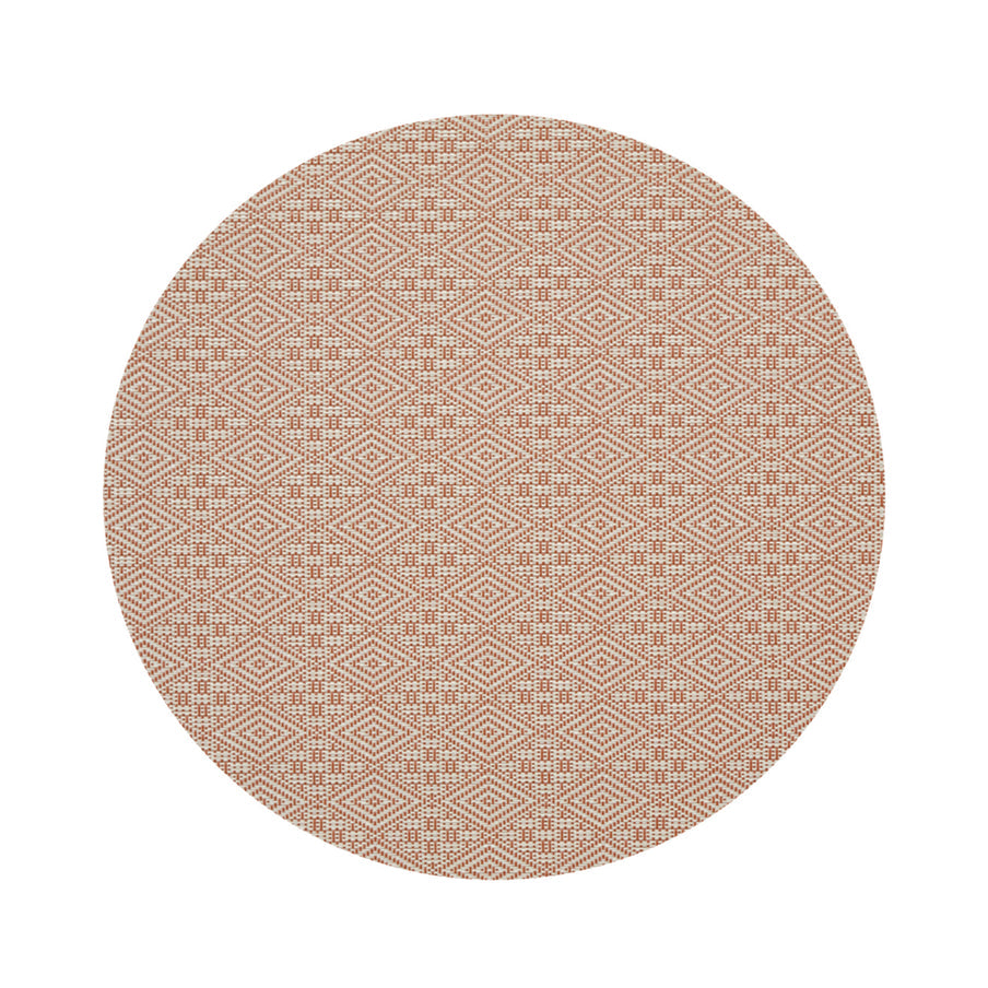 Boxwood Placemat Martha Stewart Chw 100927 001 7