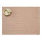 Boxwood Placemat Martha Stewart Chw 100927 001 12