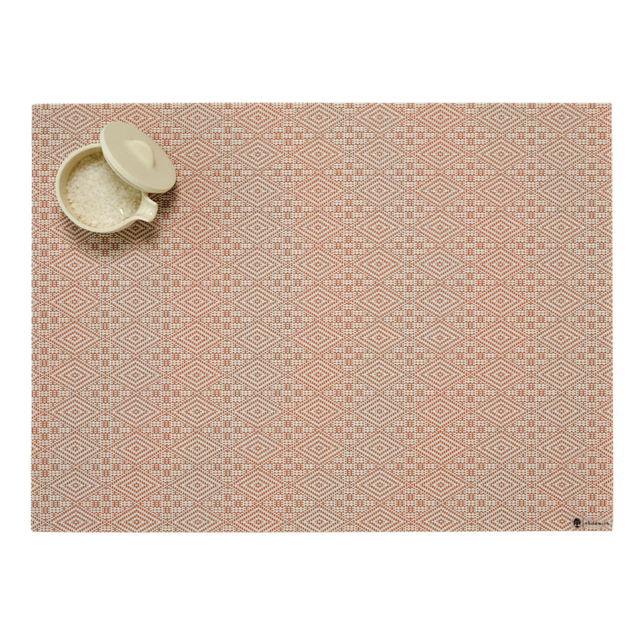 Boxwood Placemat Martha Stewart Chw 100927 001 12