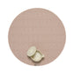 Boxwood Placemat Martha Stewart Chw 100927 001 17
