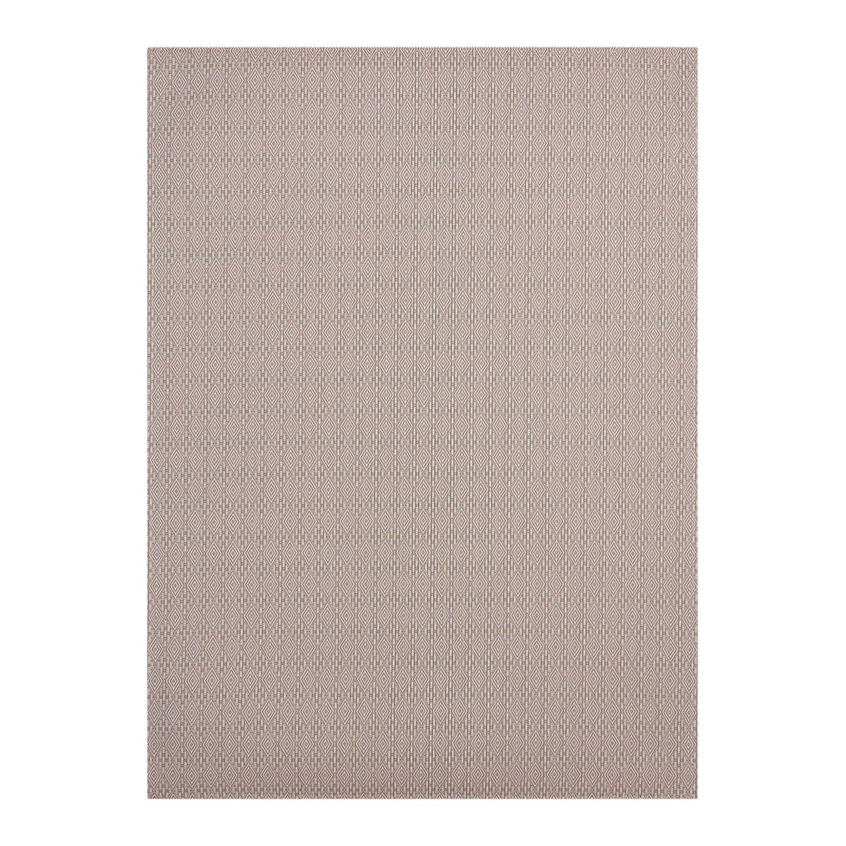 Arc Azalea Rug Chilewich Chw 200883 001 1