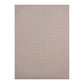 Boxwood Burnt Coral Rug Chilewich Chw 201074 002 1