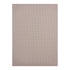 Boxwood Burnt Coral Rug Chilewich Chw 201074 002 1