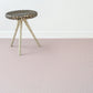 Boxwood Burnt Coral Rug Chilewich Chw 201074 002 3