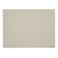 Boxwood Placemat Martha Stewart Chw 100927 001 3