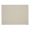 Boxwood Placemat Martha Stewart Chw 100927 001 3