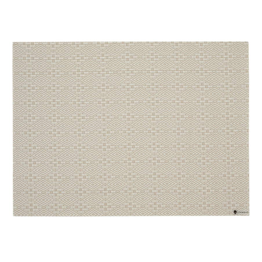 Boxwood Placemat Martha Stewart Chw 100927 001 3