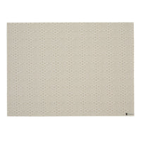 Boxwood Placemat Martha Stewart Chw 100927 001 3