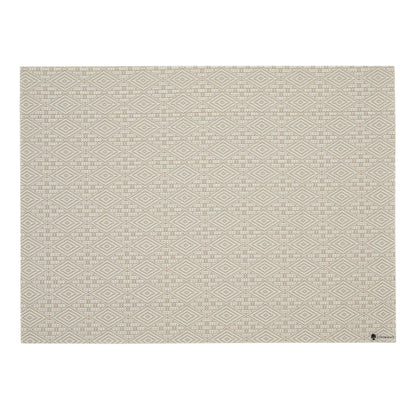 Boxwood Placemat Martha Stewart Chw 100927 001 3