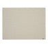 Boxwood Placemat Martha Stewart Chw 100927 001 3