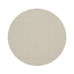 Boxwood Placemat Martha Stewart Chw 100927 001 8