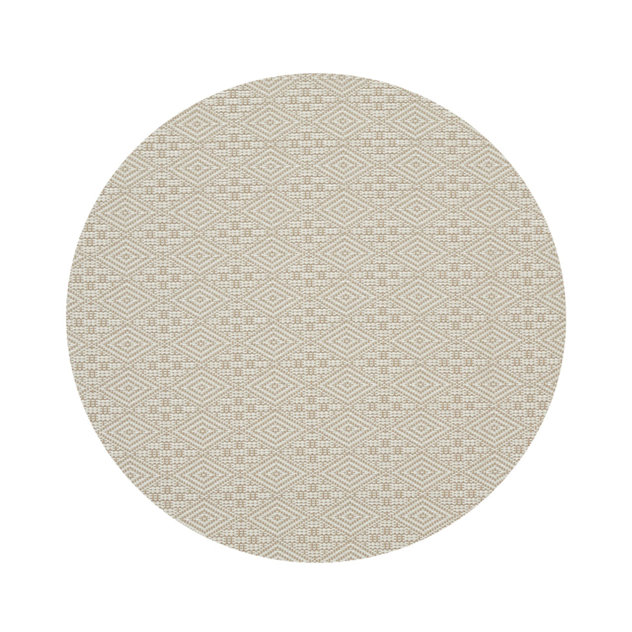Boxwood Placemat Martha Stewart Chw 100927 001 8