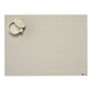 Boxwood Placemat Martha Stewart Chw 100927 001 13