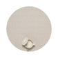 Boxwood Placemat Martha Stewart Chw 100927 001 18