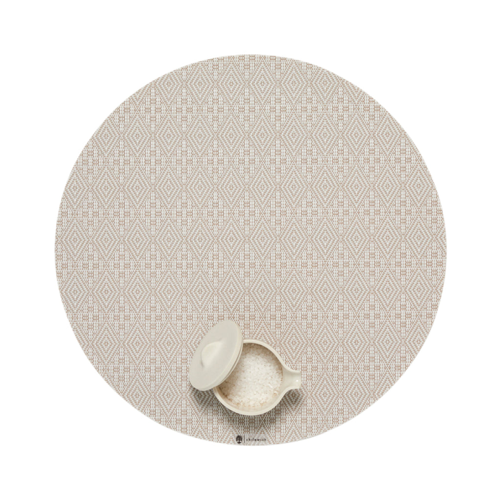 Boxwood Placemat Martha Stewart Chw 100927 001 18