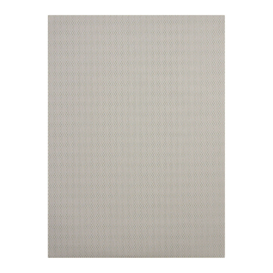 Boxwood Flax Rug Chilewich Chw 201074 003 1
