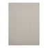 Boxwood Flax Rug Chilewich Chw 201074 003 1