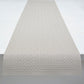 Boxwood Table Runner Martha Stewart Chw 100922 001 3