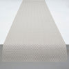 Boxwood Table Runner Martha Stewart Chw 100922 001 3