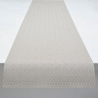 Boxwood Table Runner Martha Stewart Chw 100922 001 3