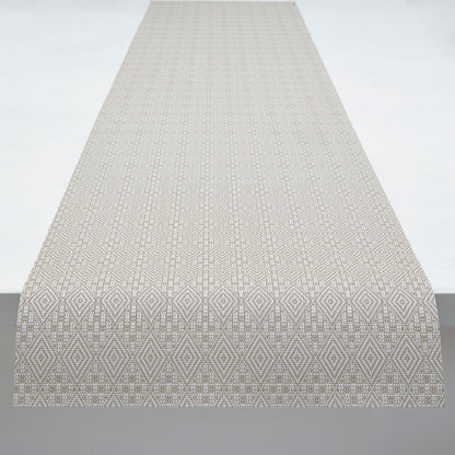 Boxwood Table Runner Martha Stewart Chw 100922 001 3