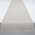 Boxwood Table Runner Martha Stewart Chw 100922 001 3
