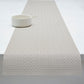 Boxwood Table Runner Martha Stewart Chw 100922 001 8