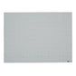 Boxwood Placemat Martha Stewart Chw 100927 001 4