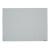 Boxwood Placemat Martha Stewart Chw 100927 001 4