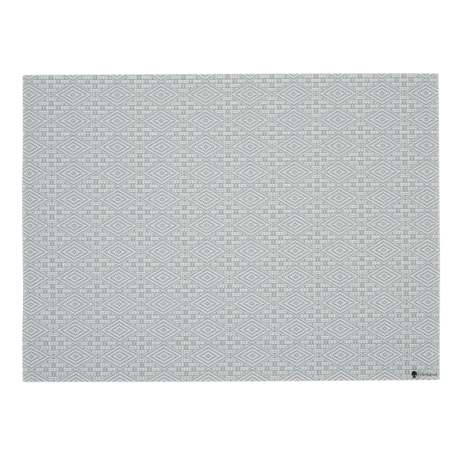 Boxwood Placemat Martha Stewart Chw 100927 001 4