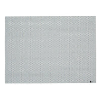 Boxwood Placemat Martha Stewart Chw 100927 001 4