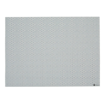 Boxwood Placemat Martha Stewart Chw 100927 001 4