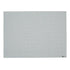 Boxwood Placemat Martha Stewart Chw 100927 001 4
