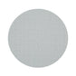 Boxwood Placemat Martha Stewart Chw 100927 001 9
