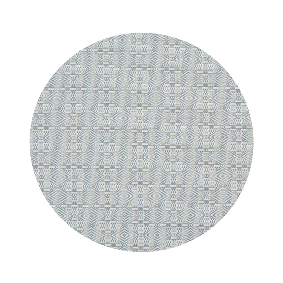 Boxwood Placemat Martha Stewart Chw 100927 001 9