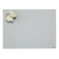 Boxwood Placemat Martha Stewart Chw 100927 001 14