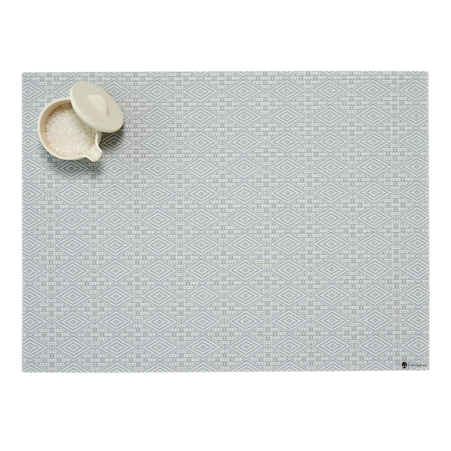 Boxwood Placemat Martha Stewart Chw 100927 001 14