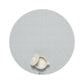 Boxwood Placemat Martha Stewart Chw 100927 001 19