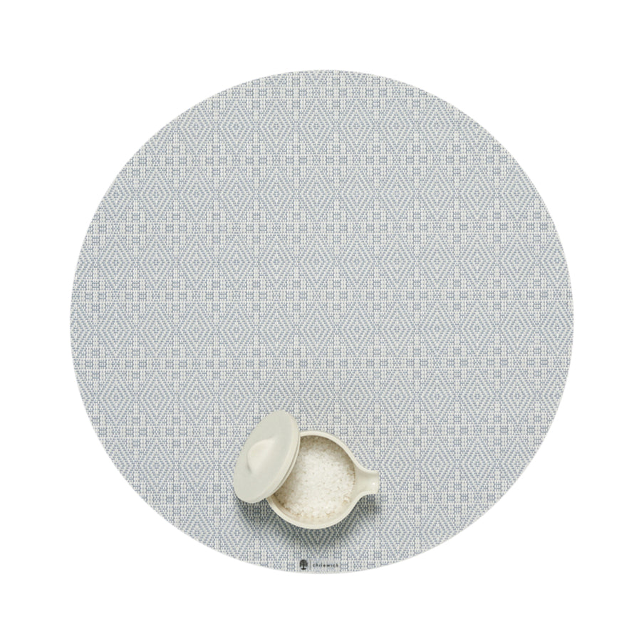 Boxwood Placemat Martha Stewart Chw 100927 001 19
