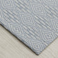 Boxwood Sea Rug Chilewich Chw 201074 004 3