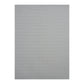 Boxwood Sea Rug Chilewich Chw 201074 004 1