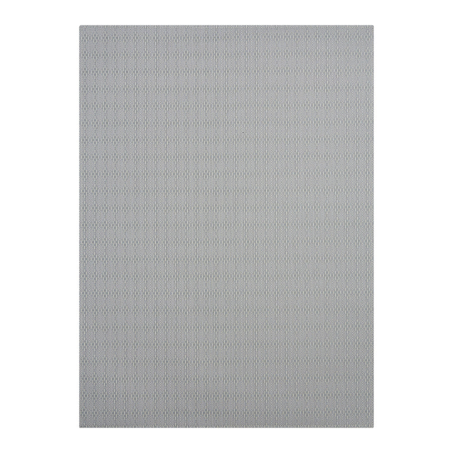 Boxwood Sea Rug Chilewich Chw 201074 004 1
