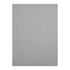 Boxwood Sea Rug Chilewich Chw 201074 004 1