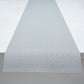 Boxwood Table Runner Martha Stewart Chw 100922 001 4