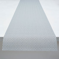Boxwood Table Runner Martha Stewart Chw 100922 001 4