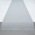 Boxwood Table Runner Martha Stewart Chw 100922 001 4
