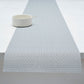 Boxwood Table Runner Martha Stewart Chw 100922 001 9