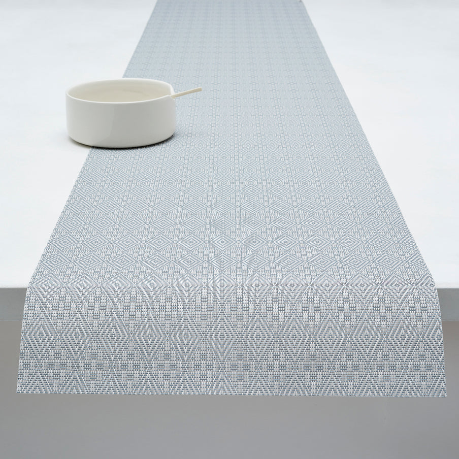 Boxwood Table Runner Martha Stewart Chw 100922 001 9
