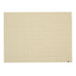 Boxwood Placemat Martha Stewart Chw 100927 001 5