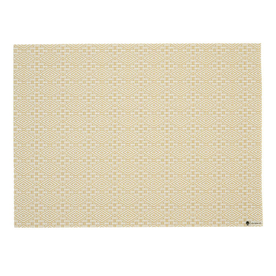 Boxwood Placemat Martha Stewart Chw 100927 001 5